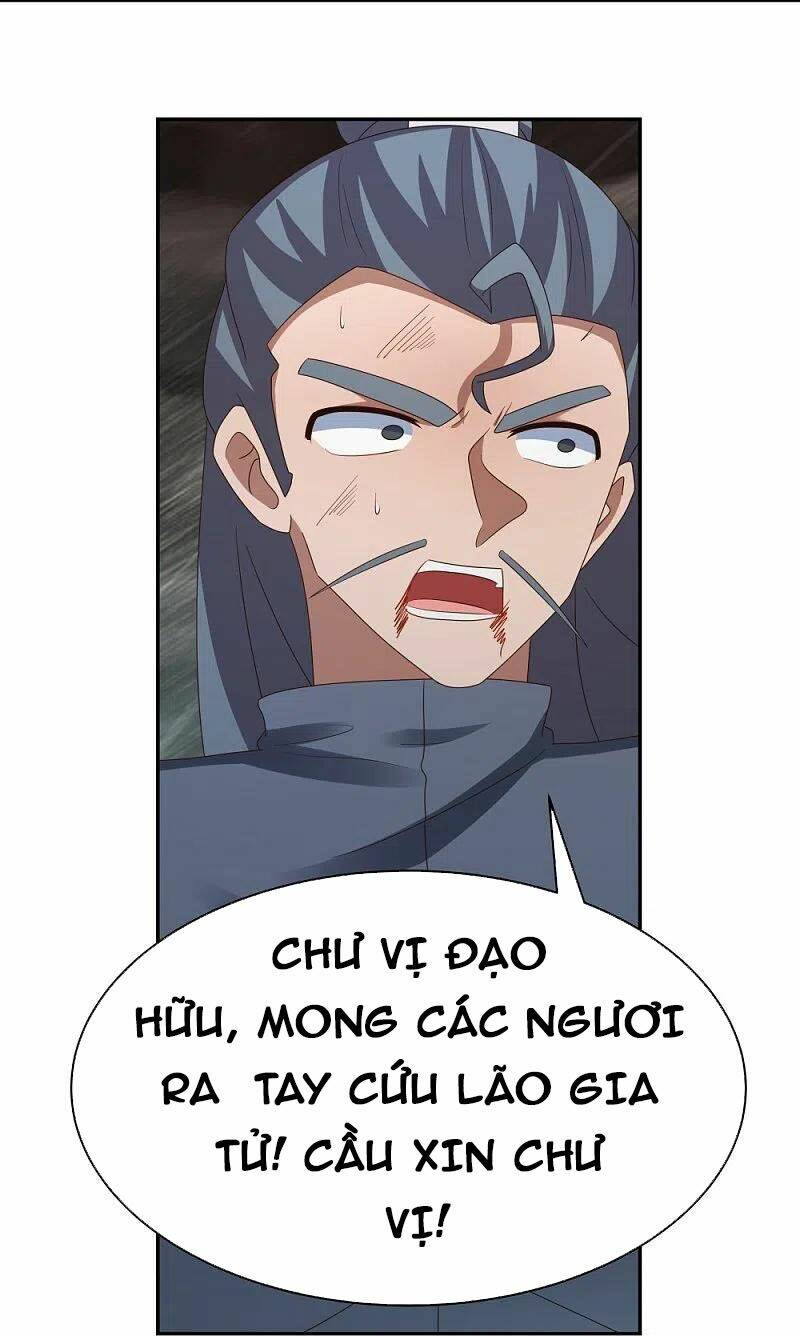 Tôn Thượng Tập 341 trang 4