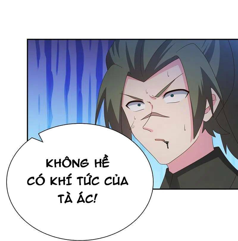 Tôn Thượng Tập 342 trang 17