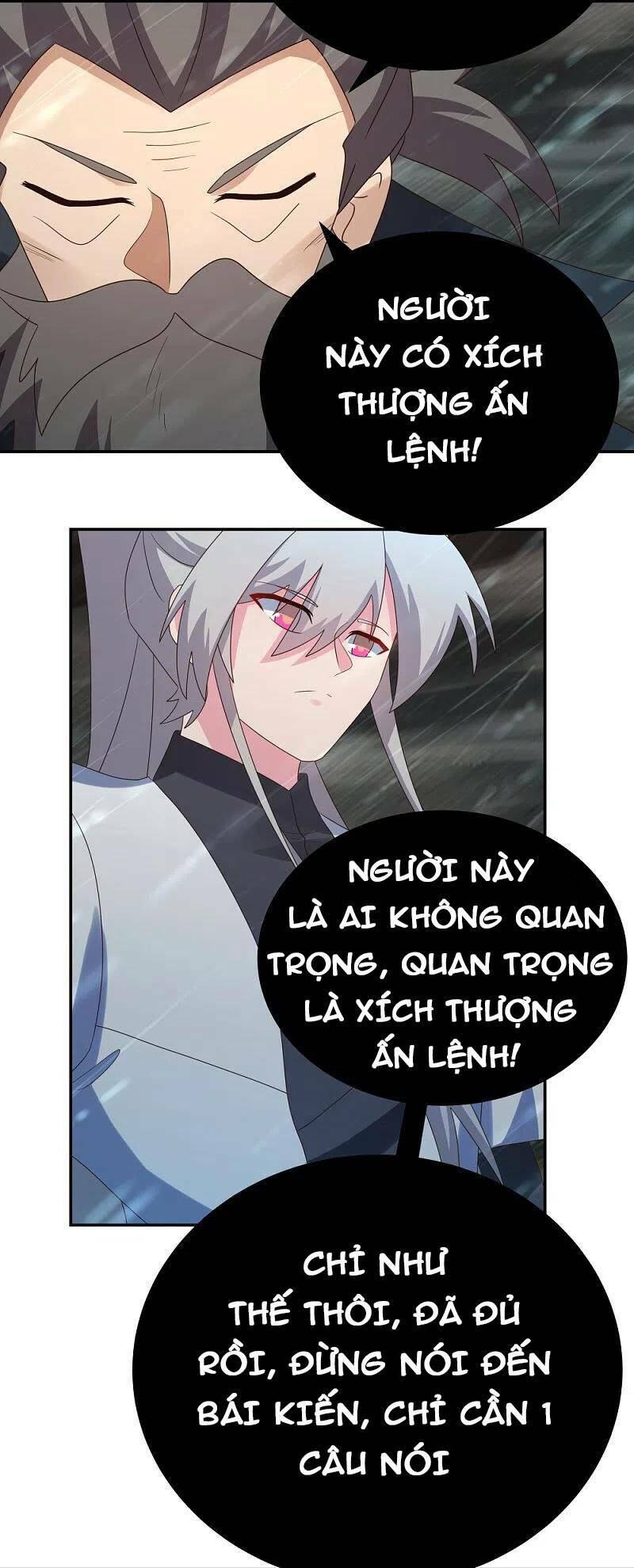 Tôn Thượng Tập 342 trang 4