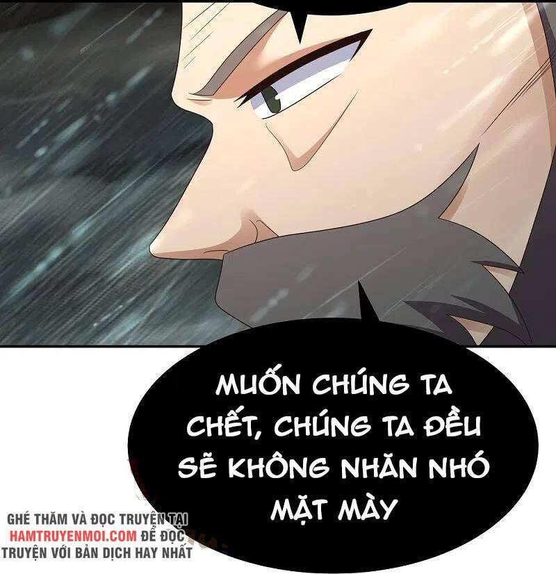 Tôn Thượng Tập 342 trang 5