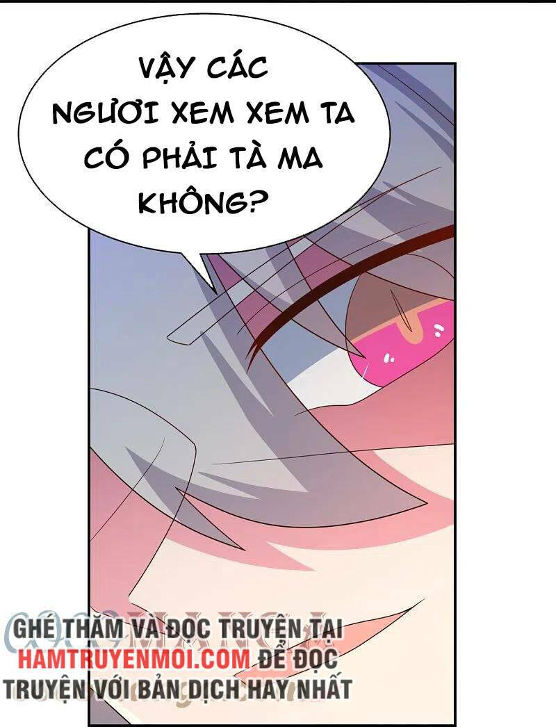 Tôn Thượng Tập 342 trang 10