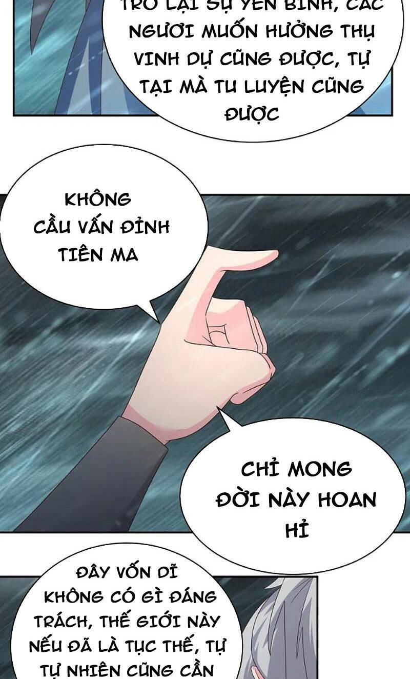 Tôn Thượng Tập 343 trang 4