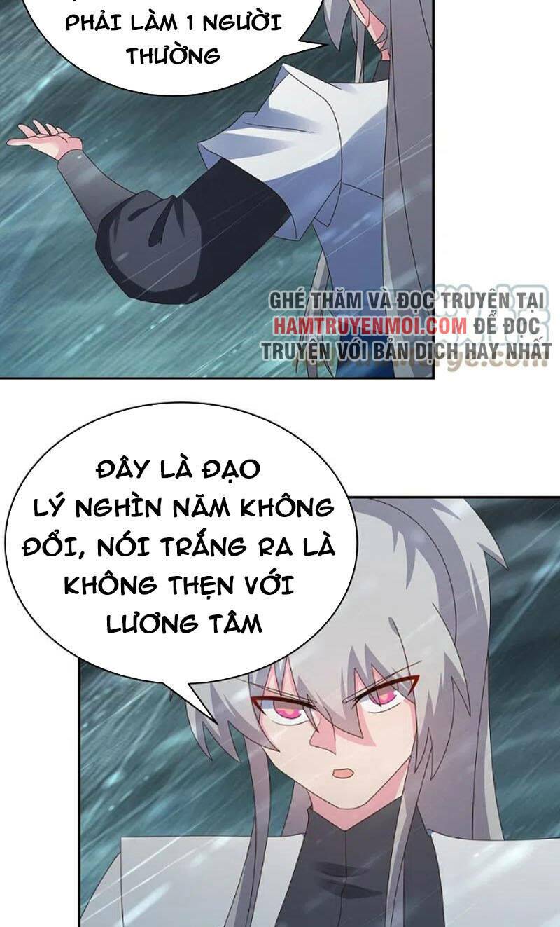 Tôn Thượng Tập 343 trang 5