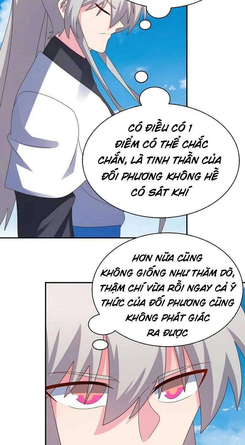 Tôn Thượng Tập 347 trang 6