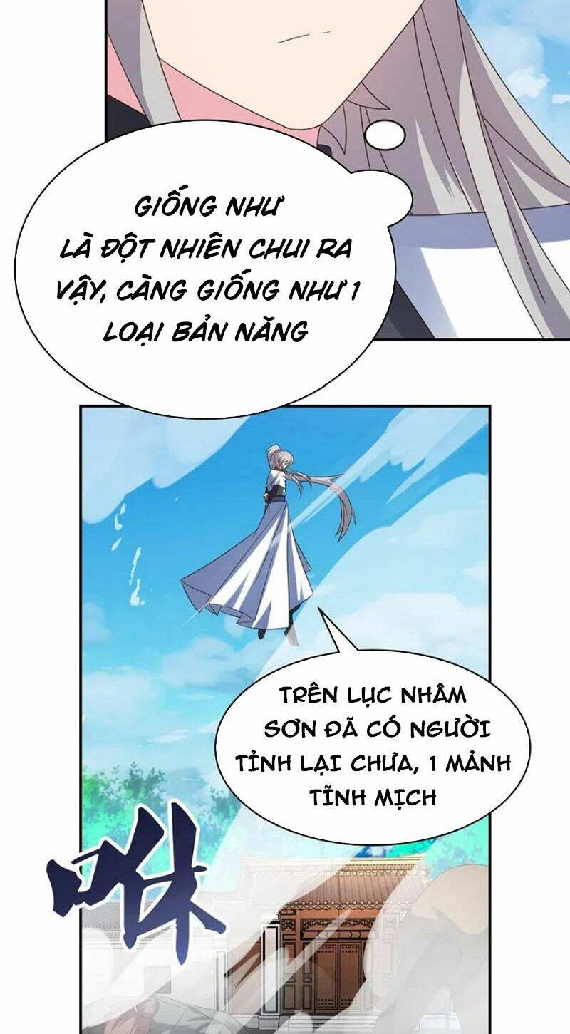 Tôn Thượng Tập 347 trang 7
