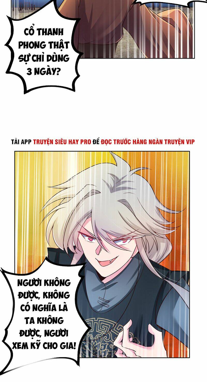 Tôn Thượng Tập 35 trang 10