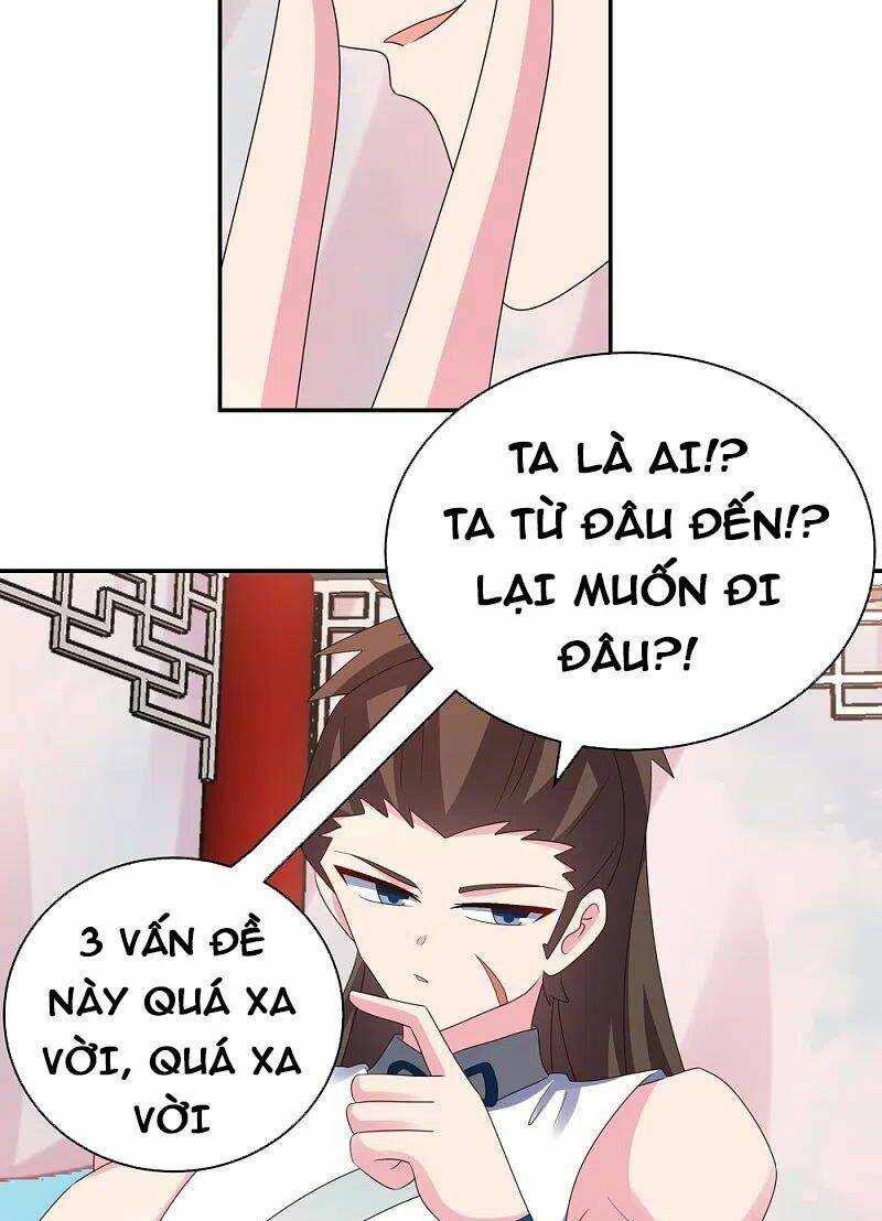 Tôn Thượng Tập 352 trang 6