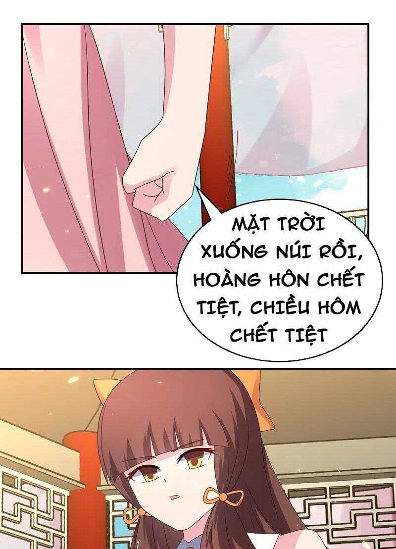 Tôn Thượng Tập 352 trang 8
