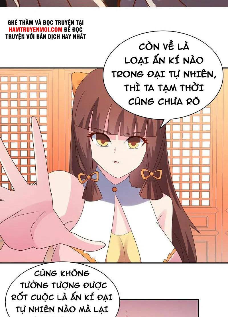 Tôn Thượng Tập 355 trang 2