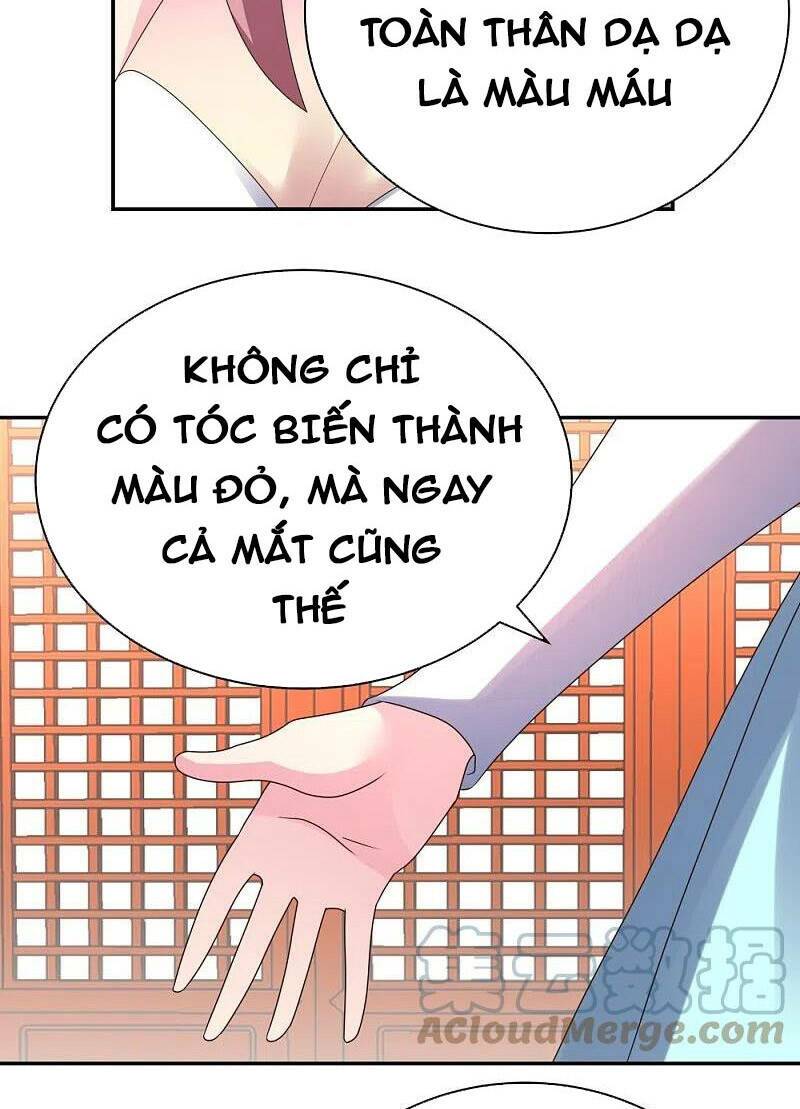 Tôn Thượng Tập 355 trang 14