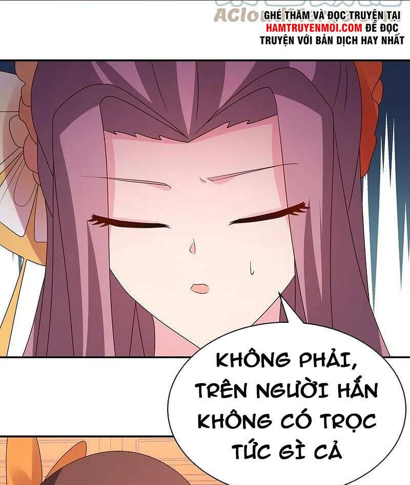 Tôn Thượng Tập 355 trang 29
