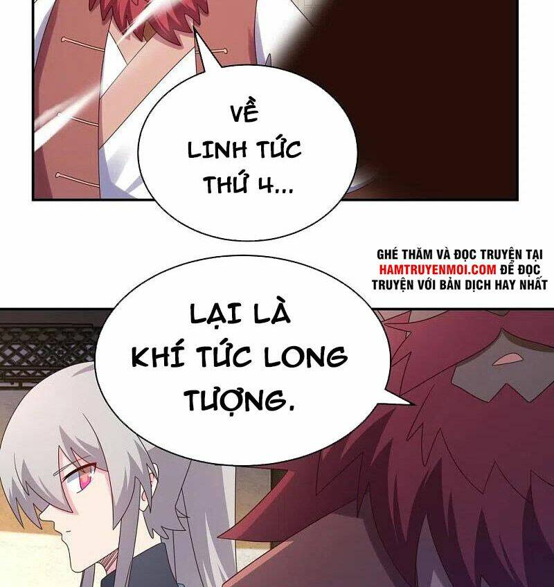 Tôn Thượng Tập 362 trang 33