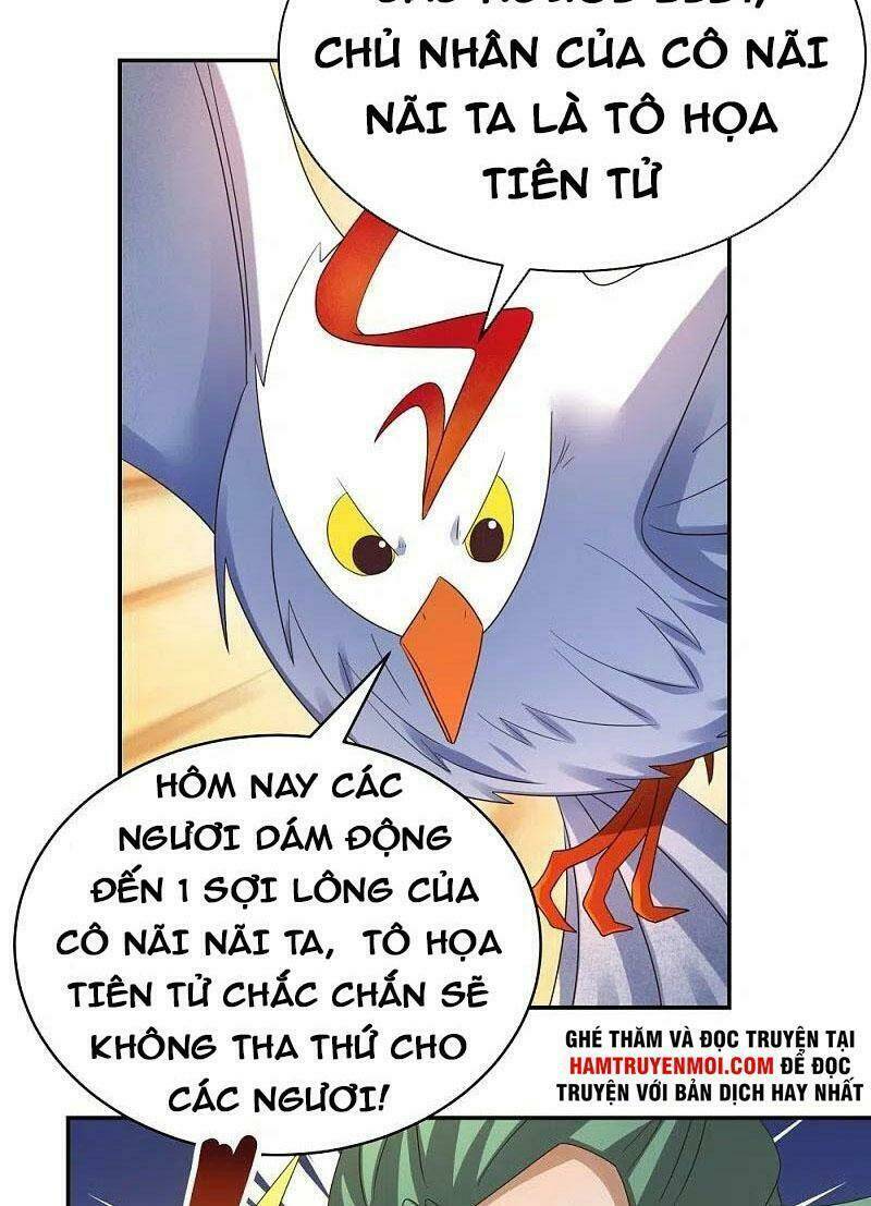 Tôn Thượng Tập 365 trang 5