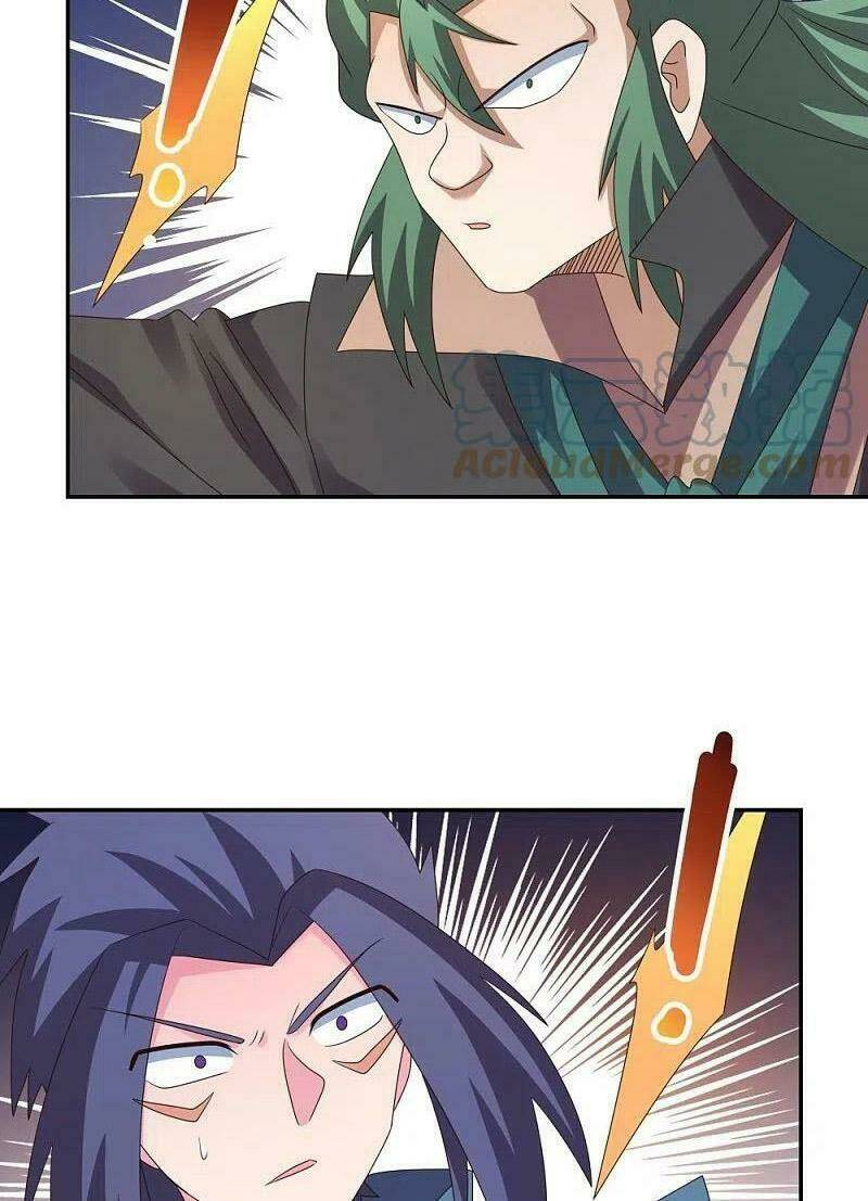 Tôn Thượng Tập 365 trang 6