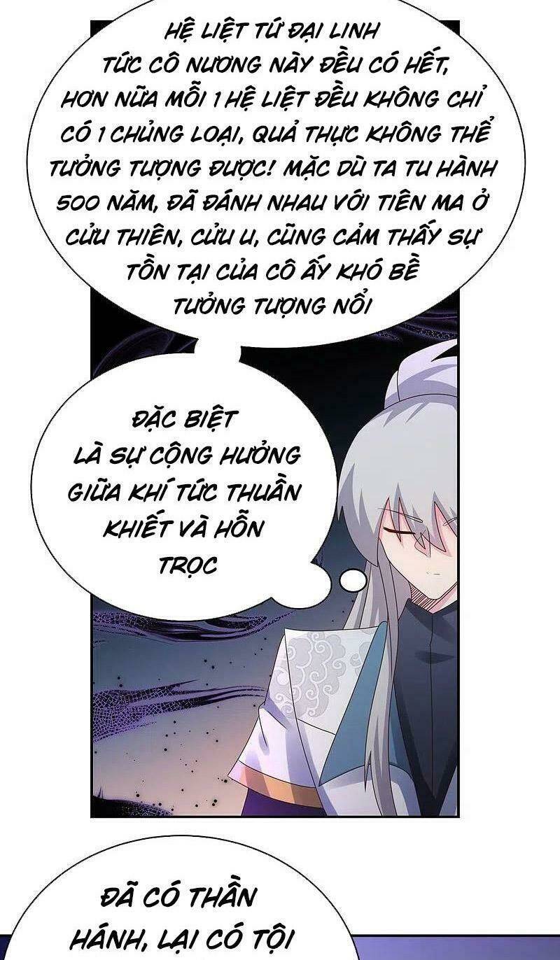 Tôn Thượng Tập 367 trang 2