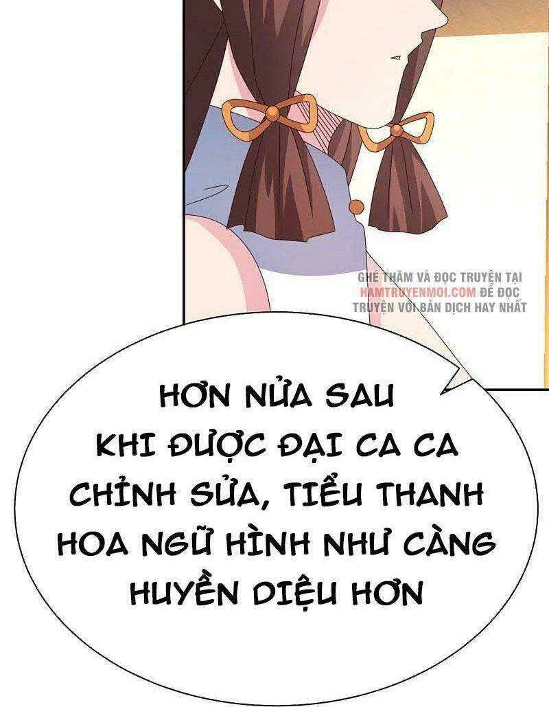 Tôn Thượng Tập 367 trang 27