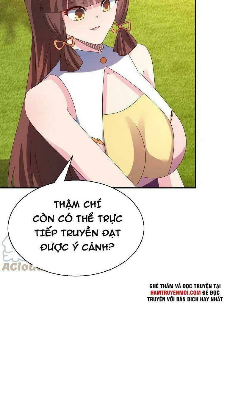 Tôn Thượng Tập 367 trang 5
