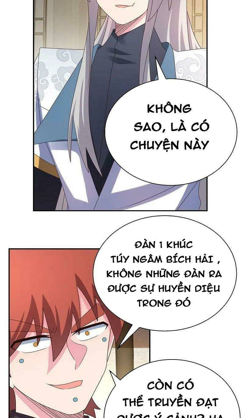 Tôn Thượng Tập 367 trang 7