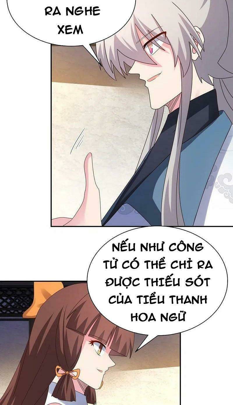 Tôn Thượng Tập 369 trang 20