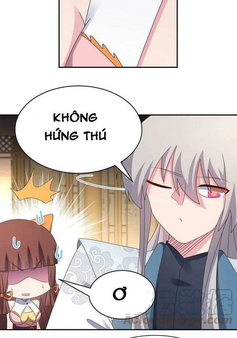 Tôn Thượng Tập 369 trang 25