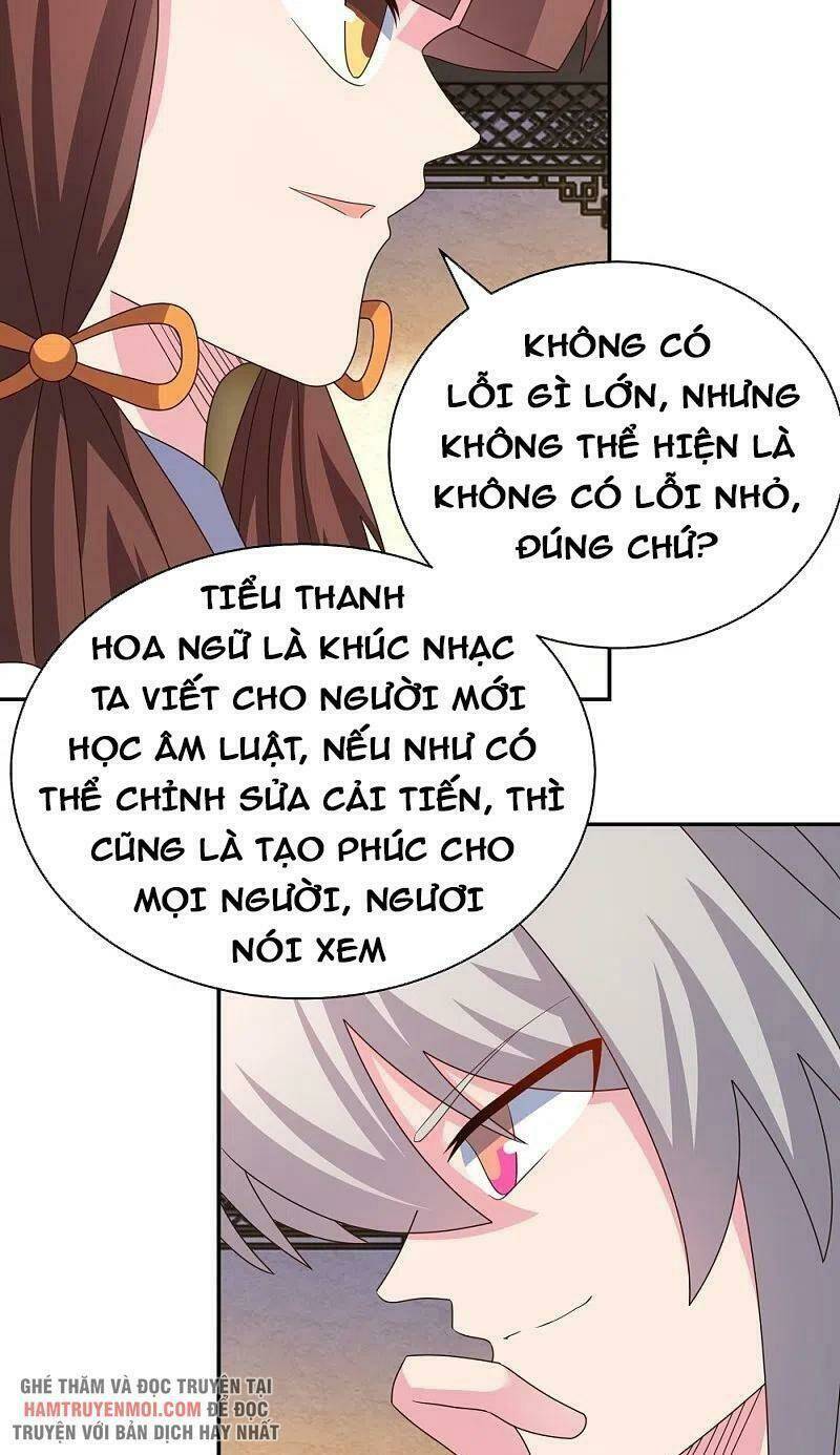 Tôn Thượng Tập 369 trang 4