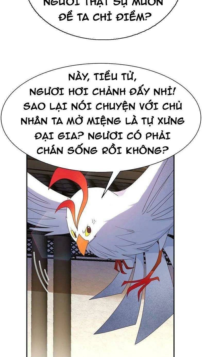 Tôn Thượng Tập 369 trang 10
