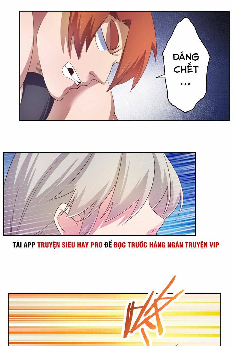 Tôn Thượng Tập 37 trang 8