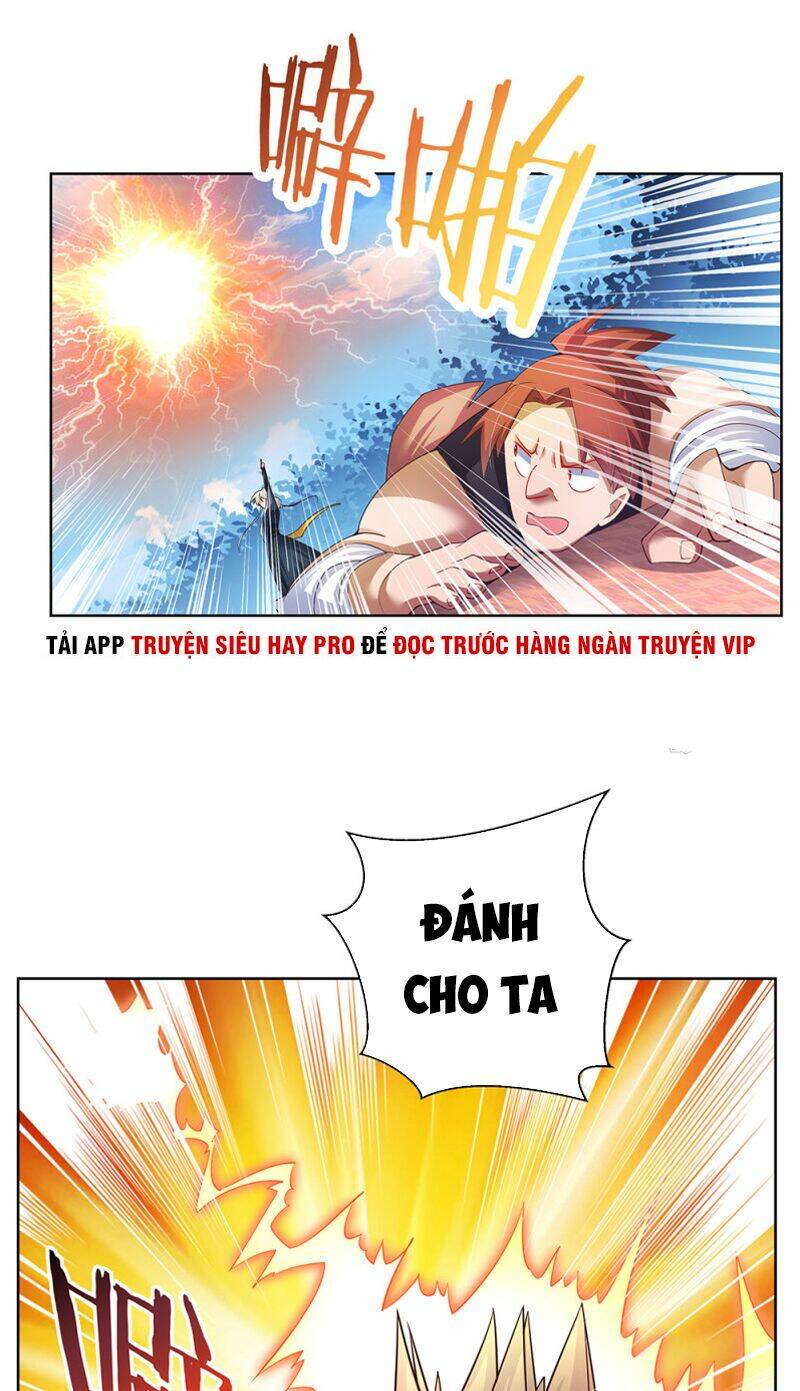 Tôn Thượng Tập 37 trang 10