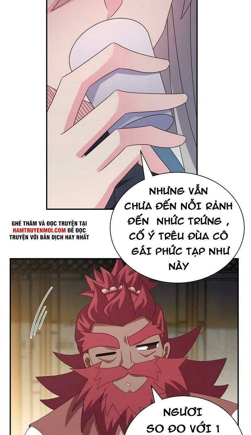 Tôn Thượng Tập 371 trang 4