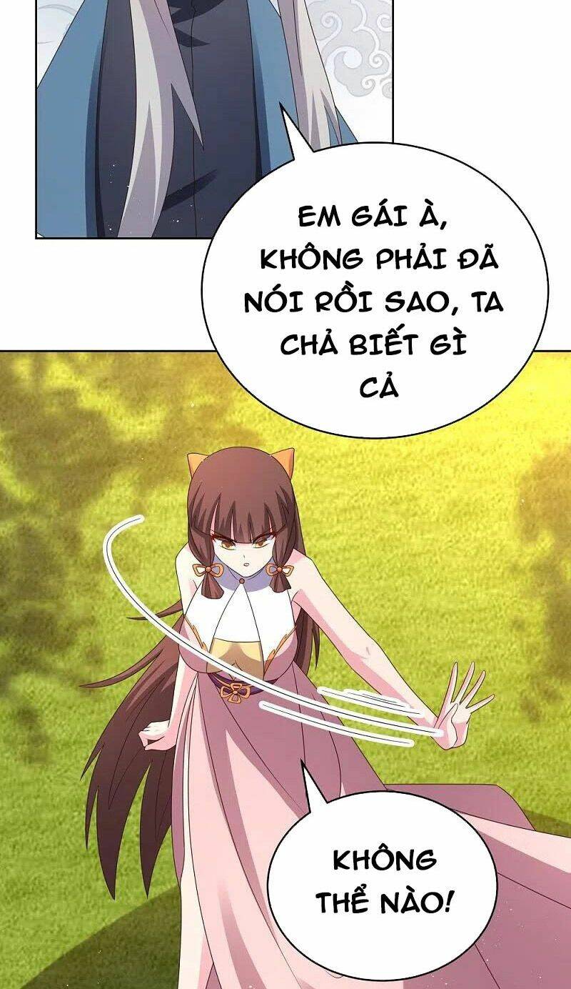 Tôn Thượng Tập 378 trang 3