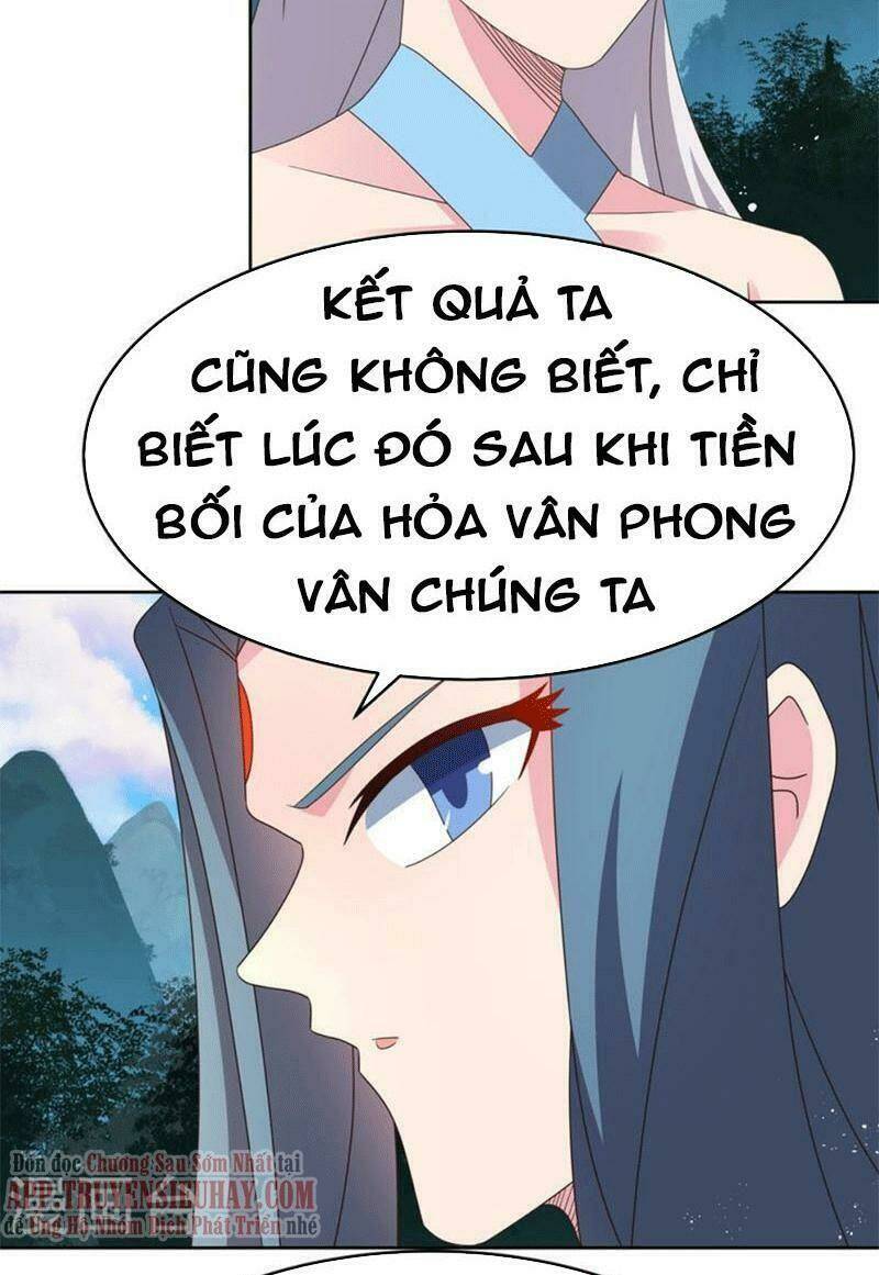 Tôn Thượng Tập 387 trang 4
