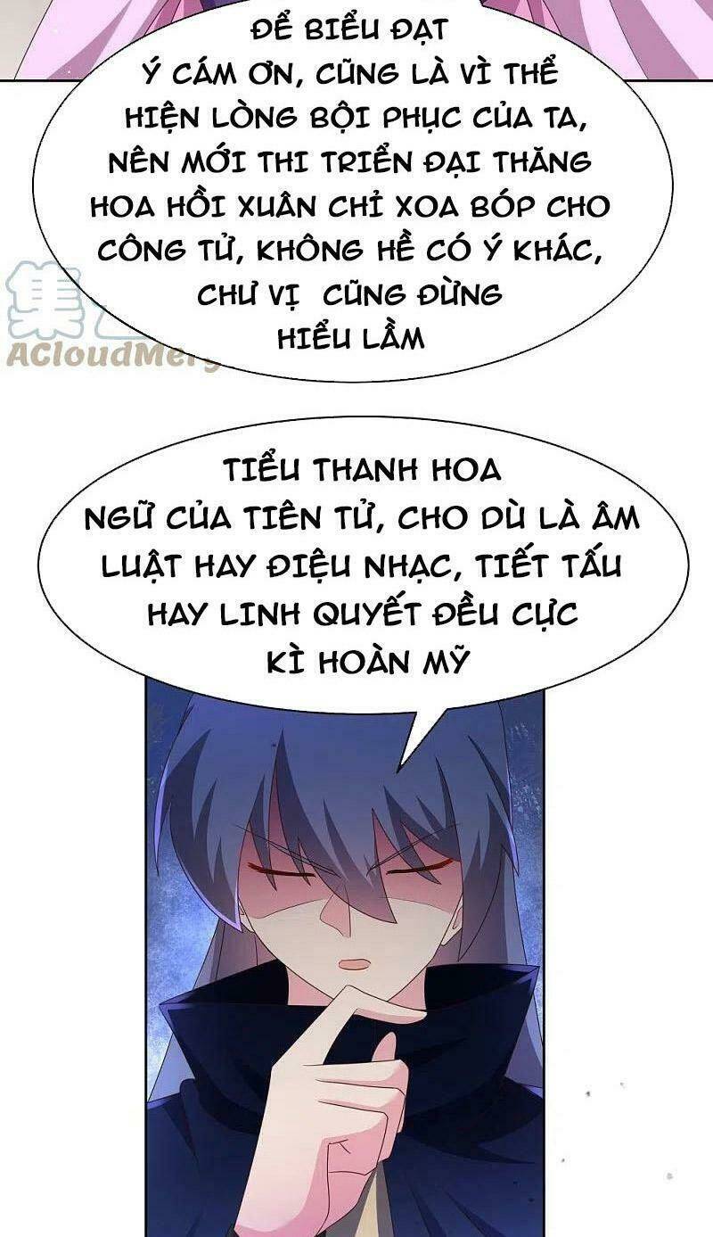 Tôn Thượng Tập 396 trang 10