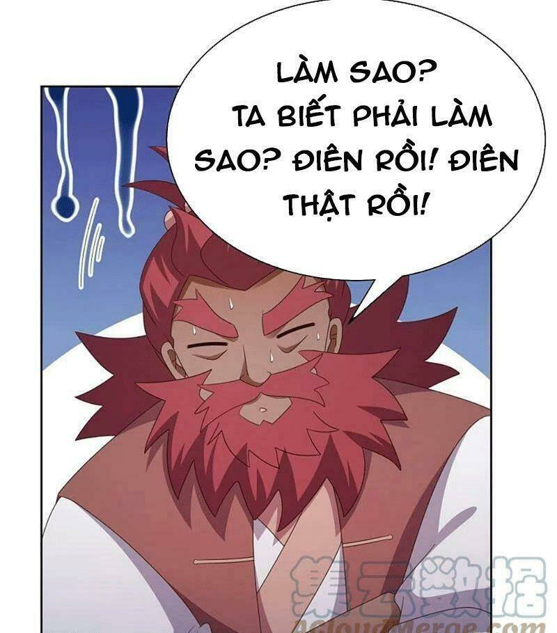 Tôn Thượng Tập 398 trang 4