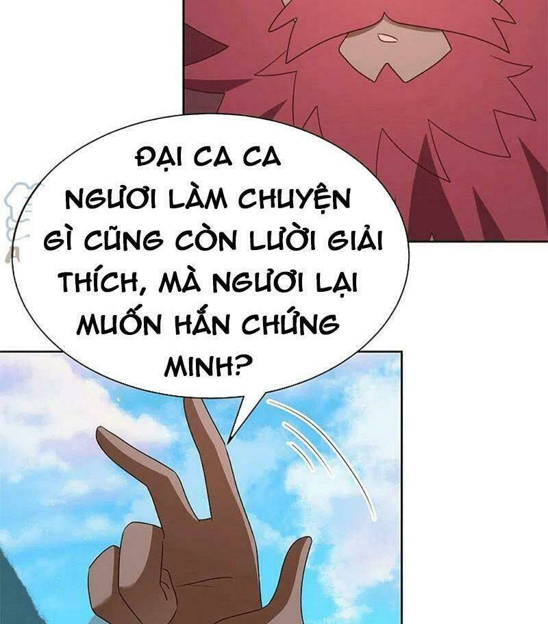 Tôn Thượng Tập 399 trang 5