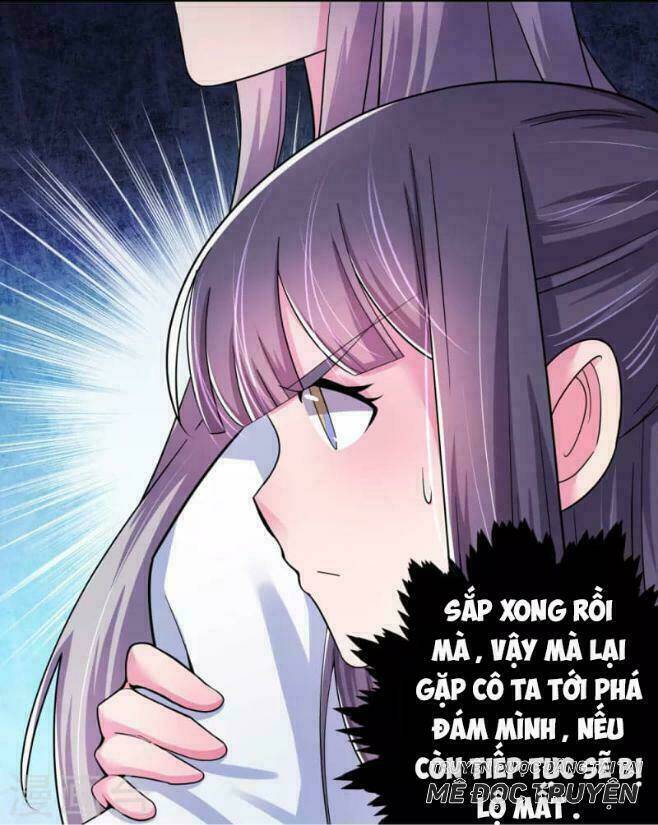 Tôn Thượng Tập 4 trang 11
