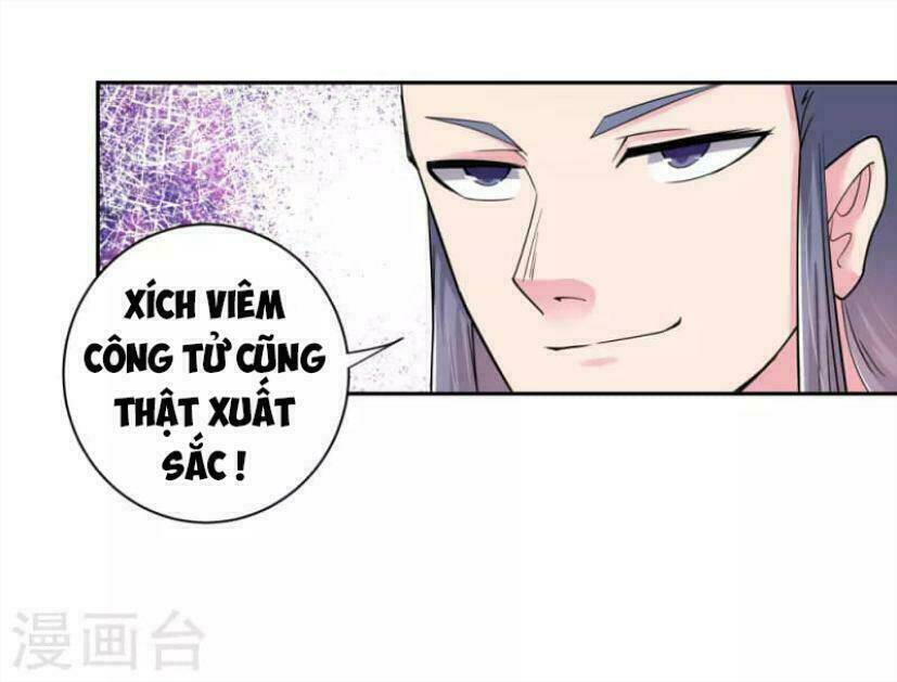 Tôn Thượng Tập 4 trang 28