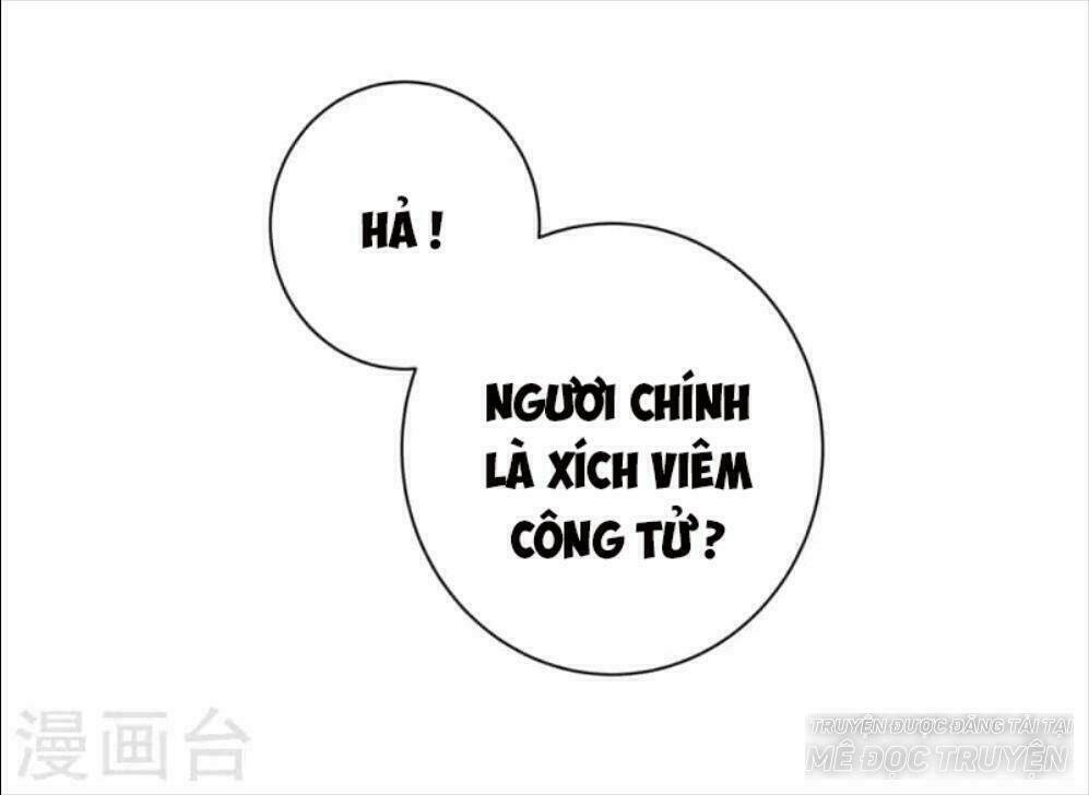 Tôn Thượng Tập 4 trang 6