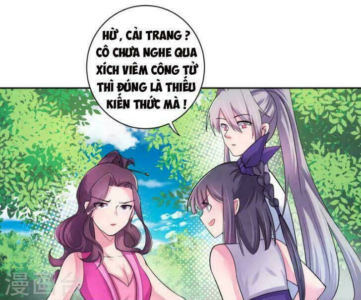Tôn Thượng Tập 4 trang 10