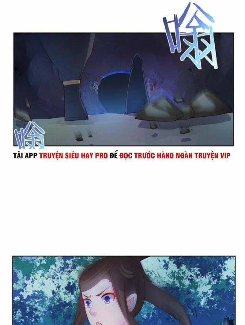 Tôn Thượng Tập 40 trang 7