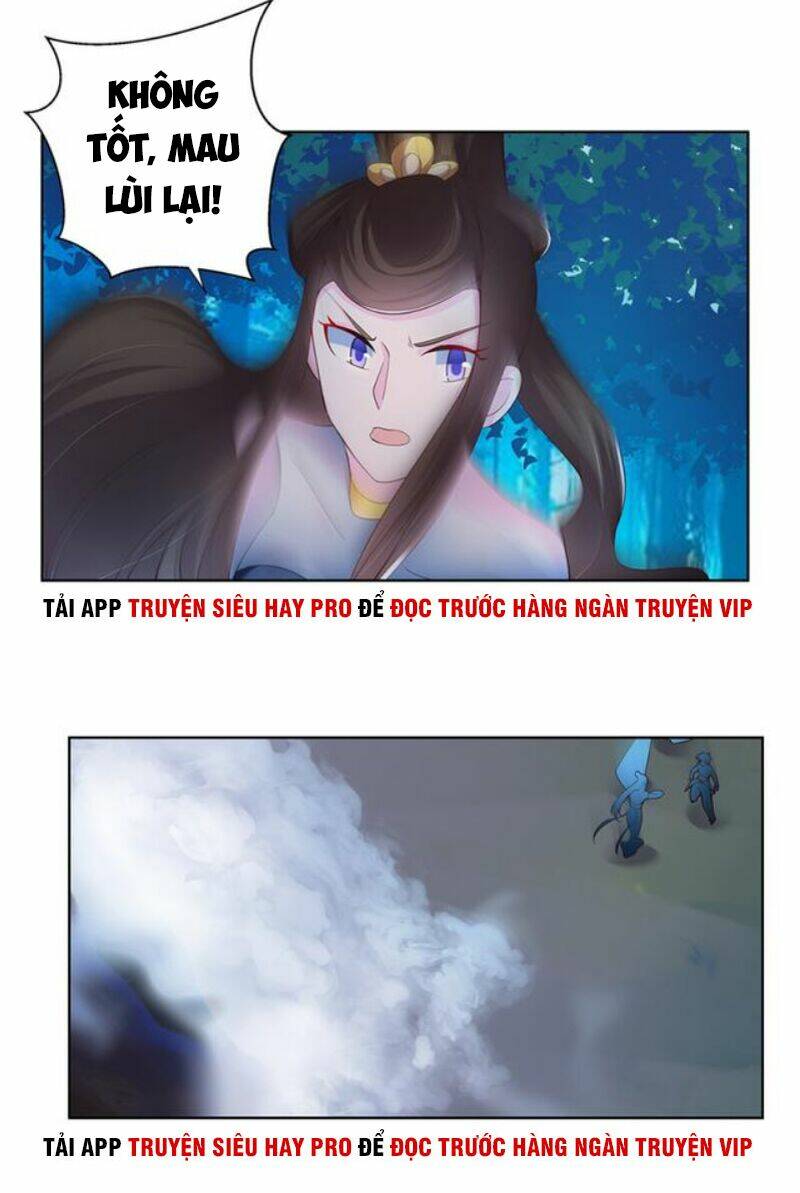 Tôn Thượng Tập 40 trang 10