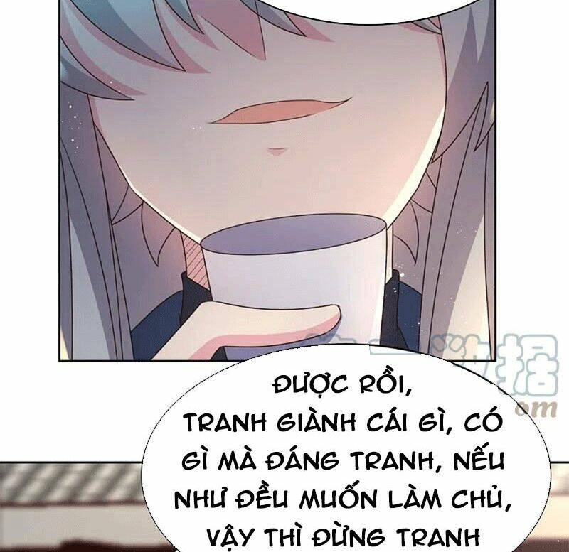 Tôn Thượng Tập 401 trang 46