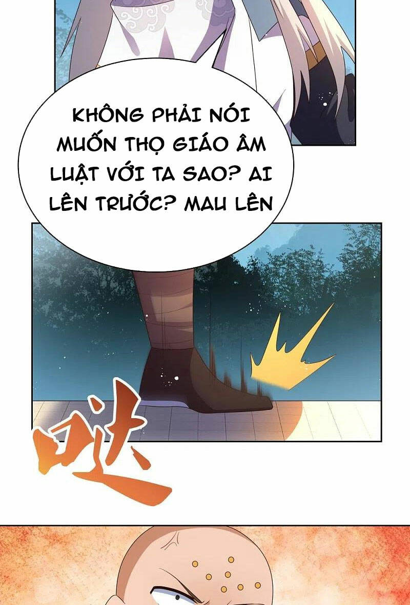 Tôn Thượng Tập 402 trang 3