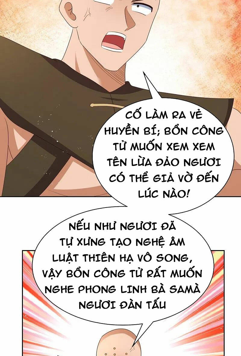 Tôn Thượng Tập 402 trang 4