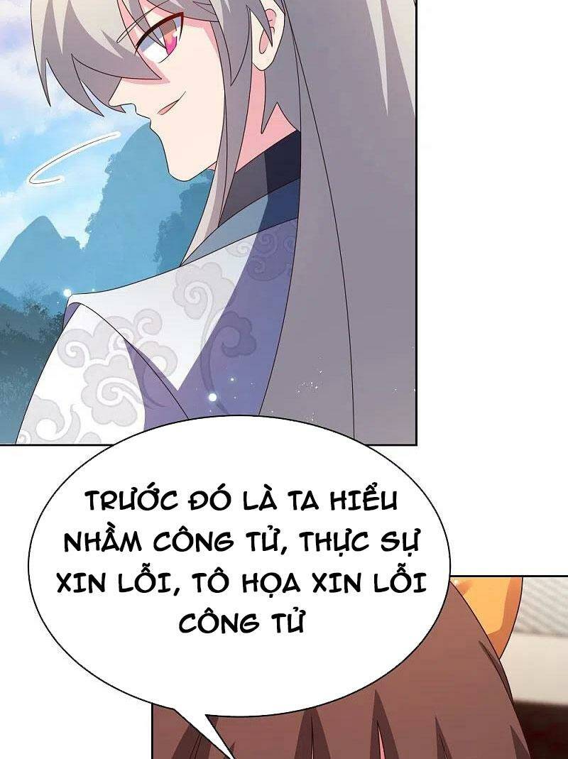 Tôn Thượng Tập 403 trang 29
