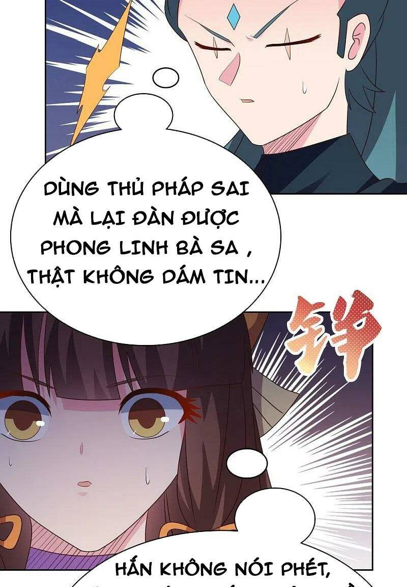 Tôn Thượng Tập 403 trang 4