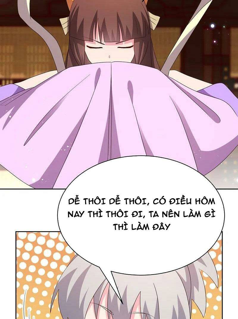 Tôn Thượng Tập 403 trang 31