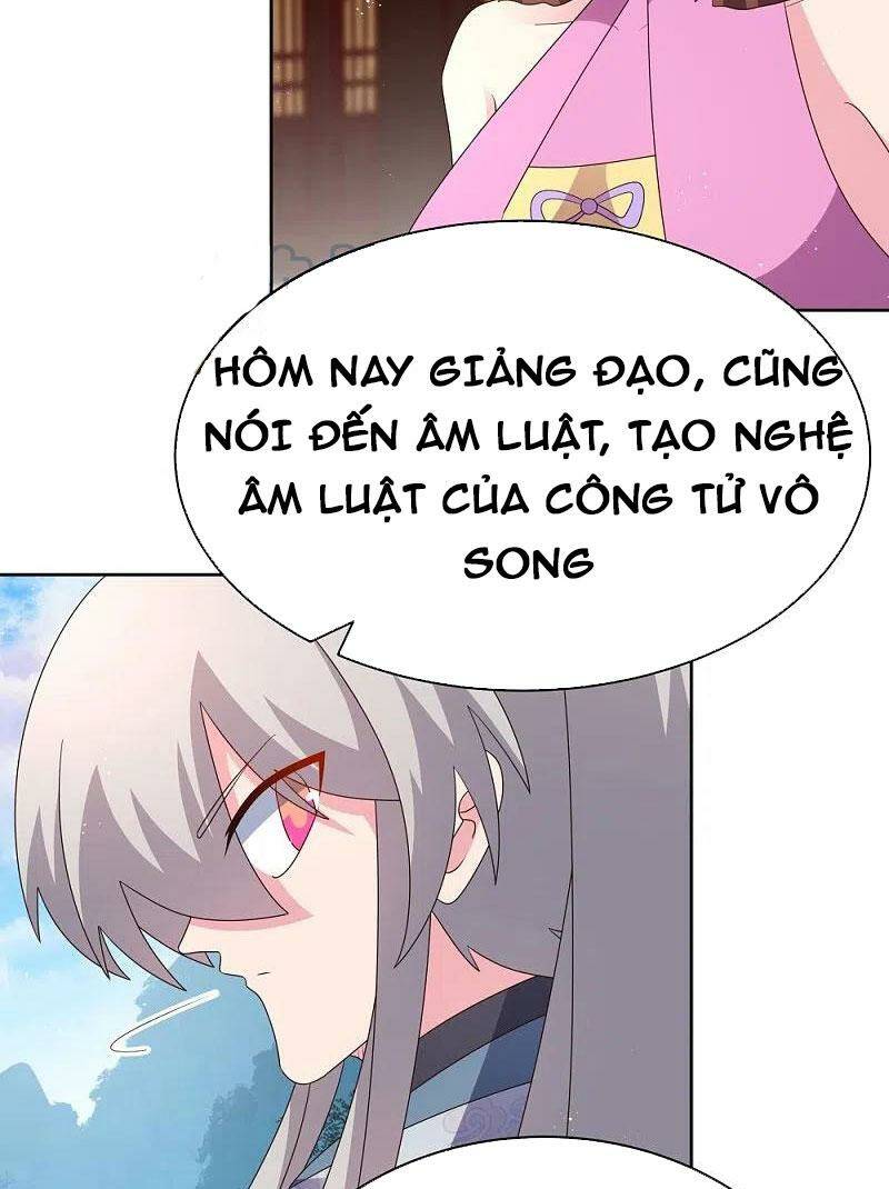 Tôn Thượng Tập 403 trang 33