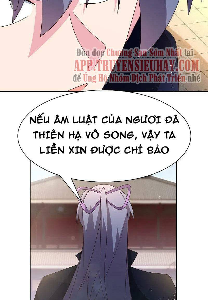 Tôn Thượng Tập 403 trang 10