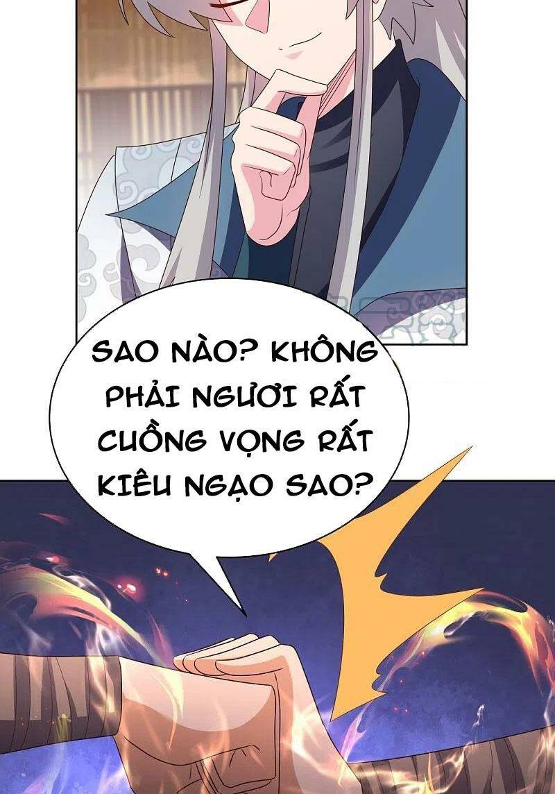 Tôn Thượng Tập 404 trang 17