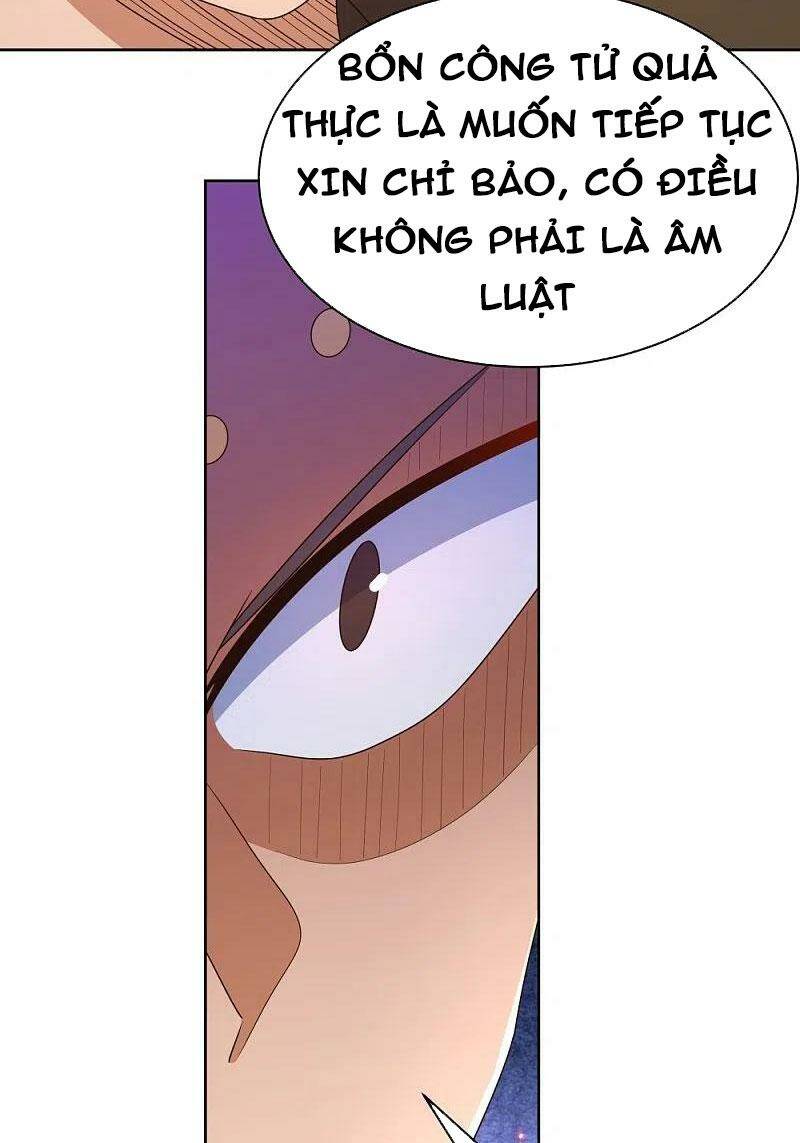 Tôn Thượng Tập 404 trang 3